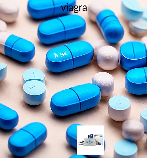 Comment acheter du viagra sur le net